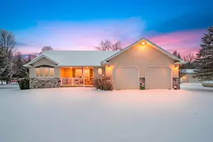 223 Leo Dr, Burlington, MI 49029 - Photo 38