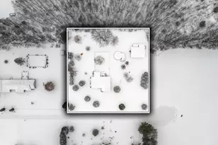 223 Leo Dr, Burlington, MI 49029 - Photo 46