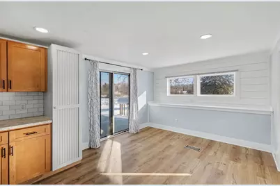 1773 N Newaygo Road, Bailey, MI 49303 - Photo 12