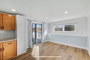 1773 N Newaygo Rd, Bailey, MI 49303 - Photo 12