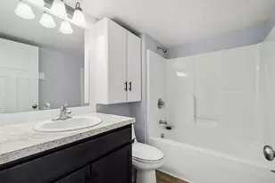 1773 N Newaygo Rd, Bailey, MI 49303 - Photo 18