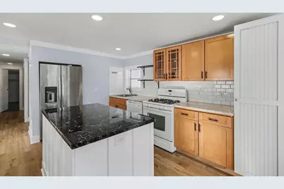 1773 N Newaygo Road, Bailey, MI 49303 - Photo 8