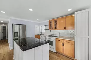 1773 N Newaygo Rd, Bailey, MI 49303 - Photo 8