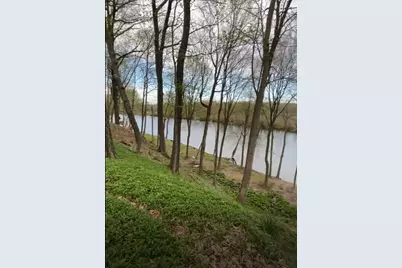 2348 Spring Arbor, Saint Joseph, MI 49085 - Photo 1