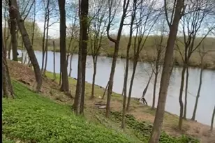 2348 Spring Arbor, Saint Joseph, MI 49085 - Photo 1