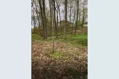 2348 Spring Arbor, Saint Joseph, MI 49085 - Photo 4