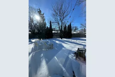 2184 Cumberland Drive, Troy, MI 48085 - Photo 42