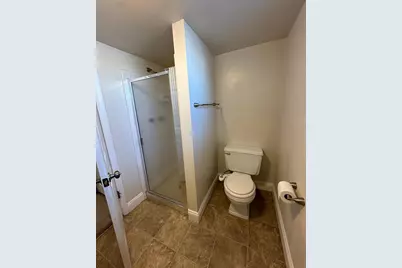 2184 Cumberland Drive, Troy, MI 48085 - Photo 36