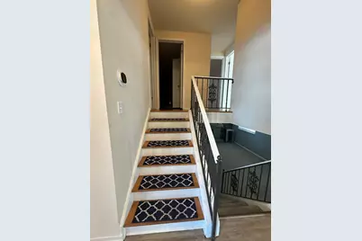 2184 Cumberland Drive, Troy, MI 48085 - Photo 10