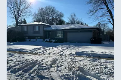 2184 Cumberland Drive, Troy, MI 48085 - Photo 4