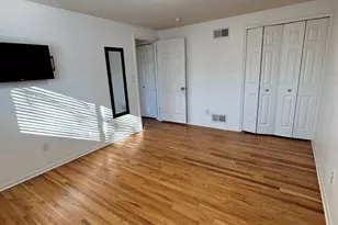 2184 Cumberland Dr, Troy, MI 48085 - Photo 26