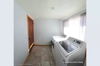 520 Pearl Street, Belding, MI 48809 - Photo 8