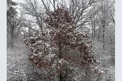 9194 Orion Trail, White Cloud, MI 49349 - Photo 42