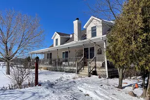 13631 Bemis Rd, Manchester, MI 48158 - Photo 34