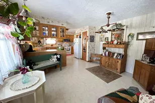 13631 Bemis Rd, Manchester, MI 48158 - Photo 4