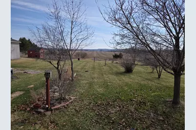 13631 Bemis Road, Manchester, MI 48158 - Photo 24
