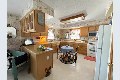 13631 Bemis Road, Manchester, MI 48158 - Photo 8