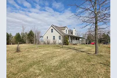 13631 Bemis Road, Manchester, MI 48158 - Photo 26