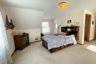 13631 Bemis Rd, Manchester, MI 48158 - Photo 18