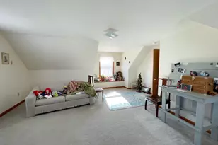 13631 Bemis Rd, Manchester, MI 48158 - Photo 20
