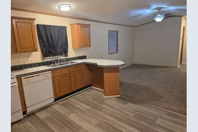 4131 York Lane, Jackson, MI 49201 - Photo 6