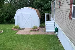 4131 York Ln, Jackson, MI 49201 - Photo 20