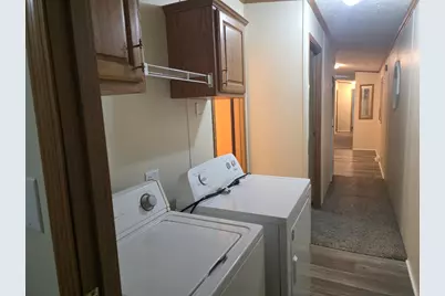 4131 York Lane, Jackson, MI 49201 - Photo 14