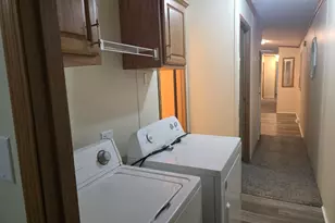 4131 York Ln, Jackson, MI 49201 - Photo 14