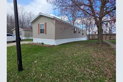 4131 York Lane, Jackson, MI 49201 - Photo 1