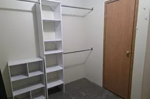 4131 York Ln, Jackson, MI 49201 - Photo 12