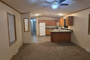 4131 York Ln, Jackson, MI 49201 - Photo 8