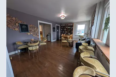 94 N Union Street, Sparta, MI 49345 - Photo 4