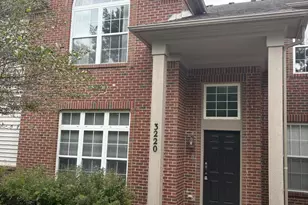 3220 Primrose Ln, Ypsilanti, MI 48197 - Photo 2