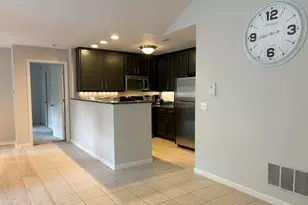 3220 Primrose Ln, Ypsilanti, MI 48197 - Photo 8