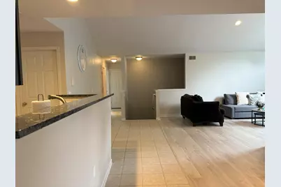 3220 Primrose Lane, Ypsilanti, MI 48197 - Photo 6