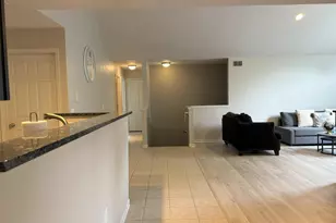 3220 Primrose Ln, Ypsilanti, MI 48197 - Photo 6