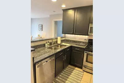 3220 Primrose Lane, Ypsilanti, MI 48197 - Photo 12