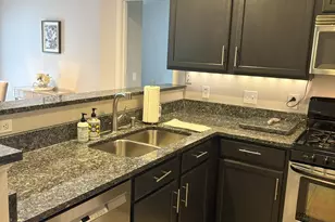 3220 Primrose Ln, Ypsilanti, MI 48197 - Photo 12