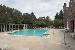 3220 Primrose Ln, Ypsilanti, MI 48197 - Photo 26