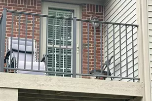 3220 Primrose Ln, Ypsilanti, MI 48197 - Photo 24