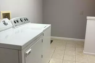 3220 Primrose Ln, Ypsilanti, MI 48197 - Photo 22