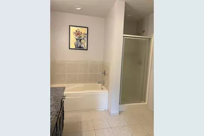 3220 Primrose Lane, Ypsilanti, MI 48197 - Photo 16