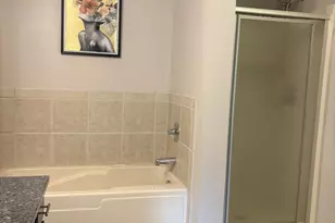 3220 Primrose Ln, Ypsilanti, MI 48197 - Photo 16