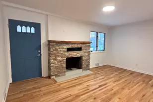 325 Winwood Ave, Saint Joseph, MI 49085 - Photo 10