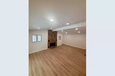 325 Winwood Avenue, Saint Joseph, MI 49085 - Photo 20