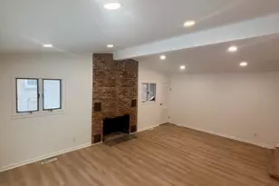 325 Winwood Ave, Saint Joseph, MI 49085 - Photo 20