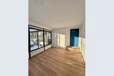 325 Winwood Avenue, Saint Joseph, MI 49085 - Photo 10