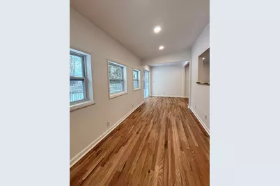 325 Winwood Avenue, Saint Joseph, MI 49085 - Photo 16