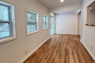 325 Winwood Ave, Saint Joseph, MI 49085 - Photo 16