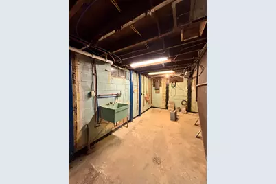 325 Winwood Avenue, Saint Joseph, MI 49085 - Photo 44